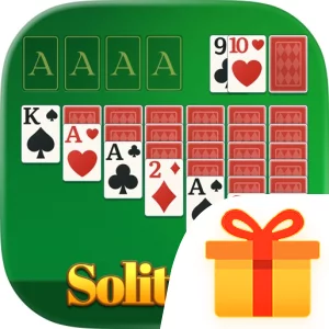 Solitaire Pocket: Quick Play