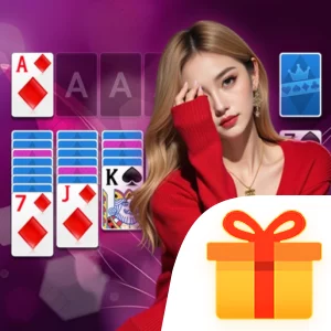 Solitaire Secret Journey