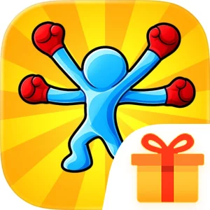 Endless Puncher