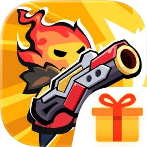 Survival Defense: Zombie