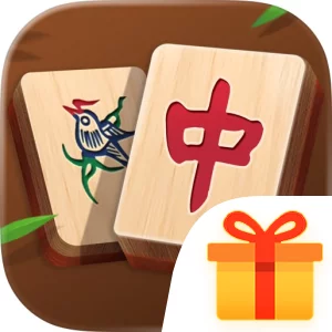 クリック Wood (Click Wood)
