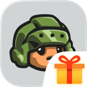 Soldier Defense