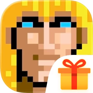 Tower of Fortune: Pralaya