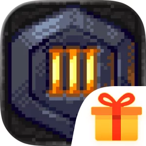 Dungeon Warfare 3