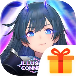 Illusion Connect: Re