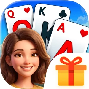 Solitaire Explorer: Tripeaks