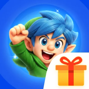 Magic Fruit World