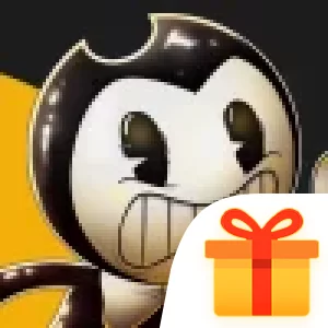 Bendy's Nightmare Run