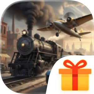 Transport Tycoon Manager