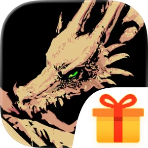 Dragon Ruins -ダンジョンクローラーRPG