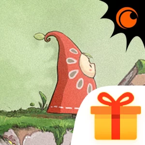 Crunchyroll : Hoa