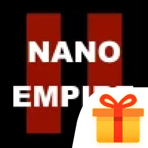 Nano Empire 2