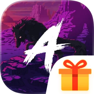 Afterglow: MMORPG