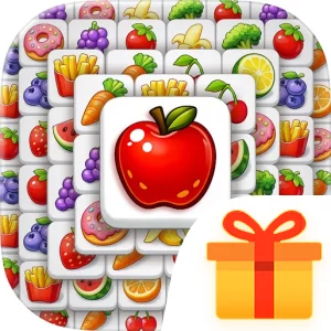 Super Tile: Triple Match Games