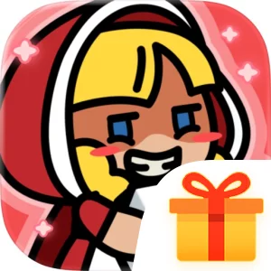 Mini Tales: GO!