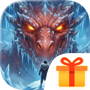 Neverend - Play DnD with AI