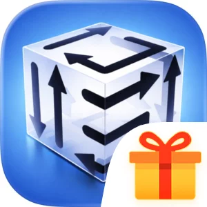 CubeAway