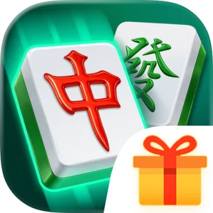 Mahjong Rumble: Win Real Cash