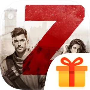 Last Shelter: War Z