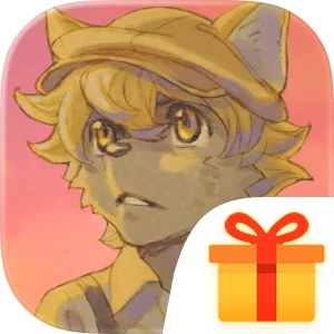 Fuga: Melodies of Steel