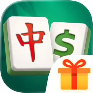Mahjong Clash: Win Real Cash