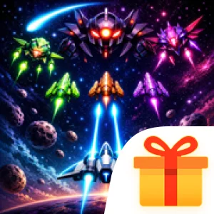 Starfall Vanguard