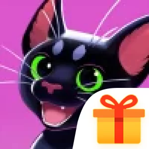 リトルキティ・ビッグシティ