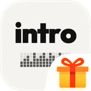 intro - イントロクイズ
