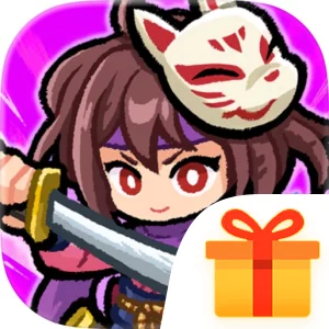 ギアヒーローズ：マジックディフェンス