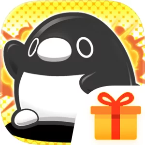 テイペンサバイバー