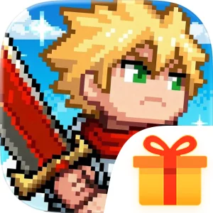 ドット伝説