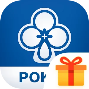 JOPT Games