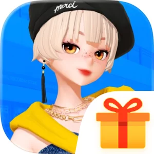 STYLZ（スタイルズ）: 着せ替え・ファッションゲーム