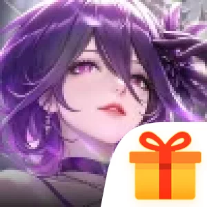 Divine Throne: Idle RPG