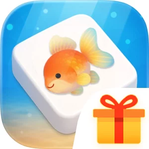 Match Aquarium