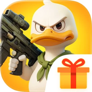 Duck Survival