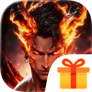 Wraith Seeker: Idle RPG