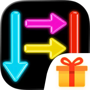 Arrow Out: Tap Escape Puzzle