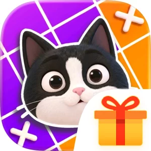 Meowdoku!