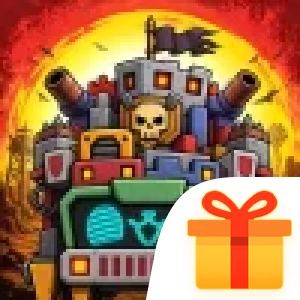 FORTBLOX: Mobile Fortress GO!