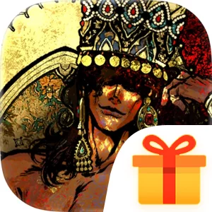 Sultan's Game