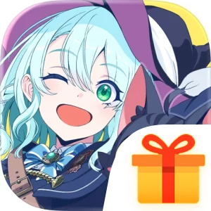 クイズアクションRPG ウィズジェネレーション