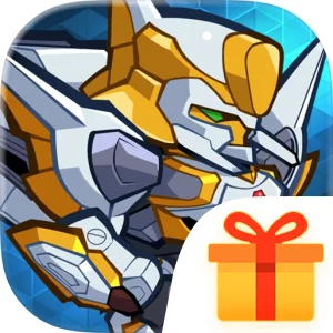 コードギアス ナイトメア・サバイバー