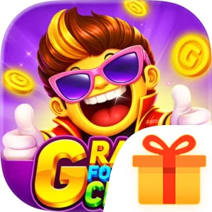 Grand Fortune Club