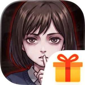 意味怖ストーリー：バッドエンドを回避せよ！