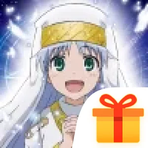 スマスロ とある魔術の禁書目録2
