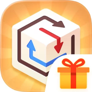 Arrow Pro 3D