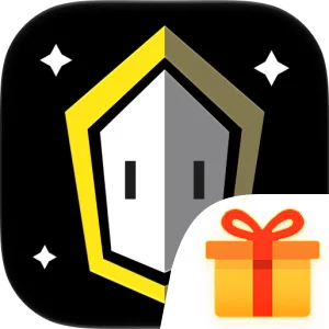 Reigns: Beyond™