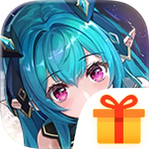 千年の旅ELF