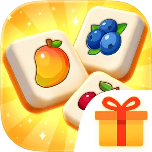 Tap Tile!